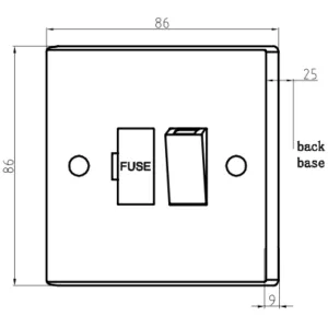 General Product Image
