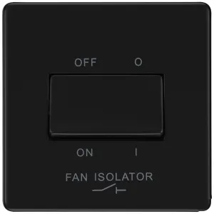General Product Image