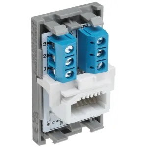 General Product Image