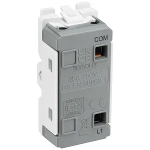 General Product Image