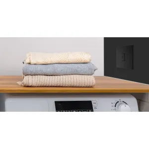General Product Image