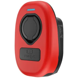 General Product Image