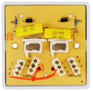 General Product Image
