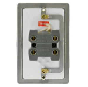 General Product Image