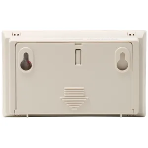 General Product Image