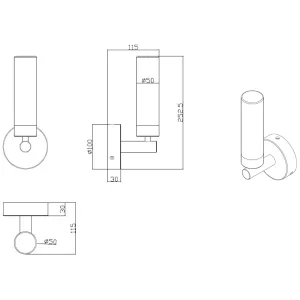 General Product Image