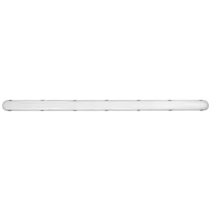 General Product Image