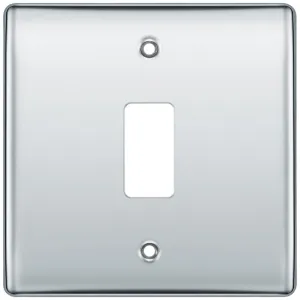 General Product Image