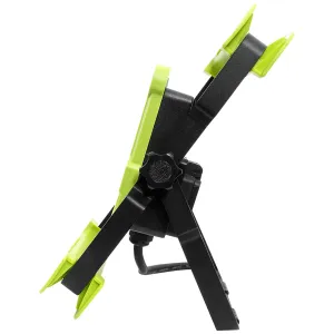 General Product Image