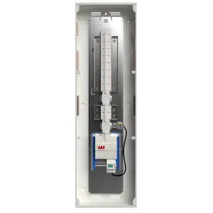 General Product Image