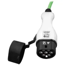 General Product Image