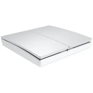 Switch, Wireless Kinetic 1 Gang