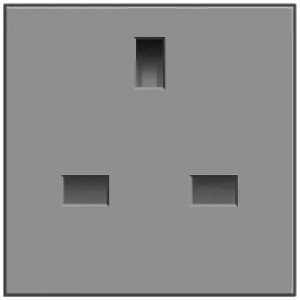 General Product Image