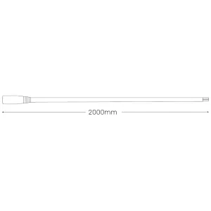 General Product Image