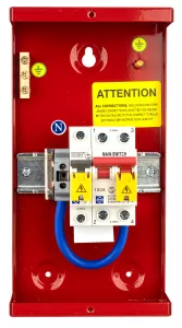 General Product Image