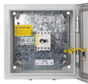 General Product Image