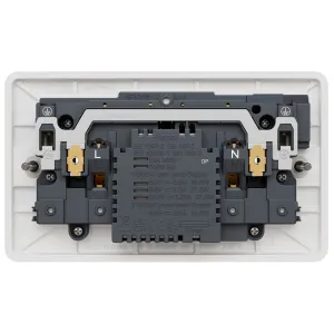 General Product Image