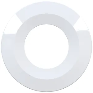 General Product Image