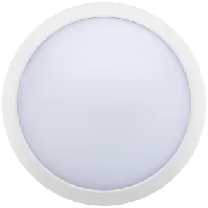 General Product Image