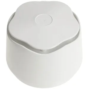 WHITE banshee excel SOUNDER (87-112 dba)