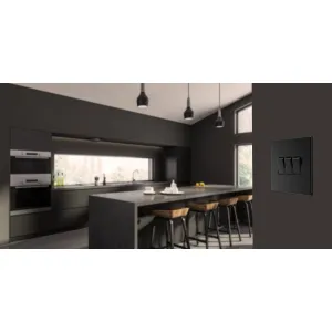 General Product Image