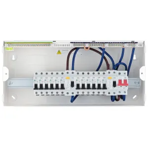 General Product Image