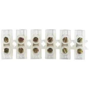 General Product Image