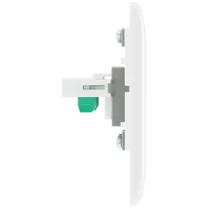 General Product Image