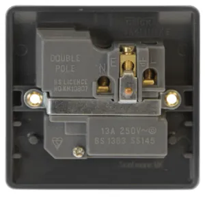 General Product Image