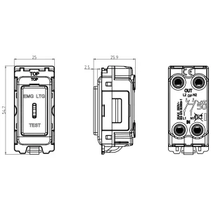 General Product Image
