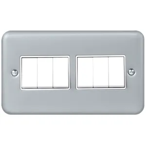General Product Image