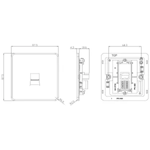 General Product Image