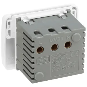 General Product Image