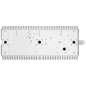 General Product Image