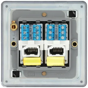 General Product Image