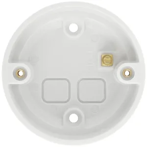 General Product Image