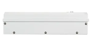 General Product Image