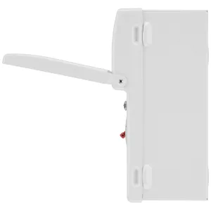 General Product Image