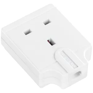 General Product Image