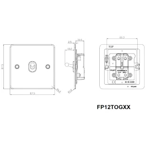 General Product Image