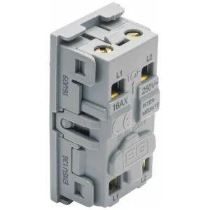 General Product Image