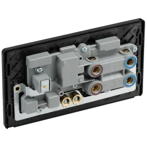 General Product Image