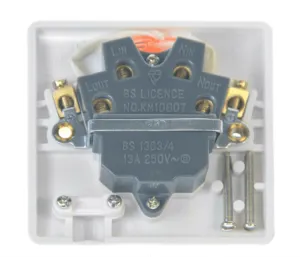 General Product Image