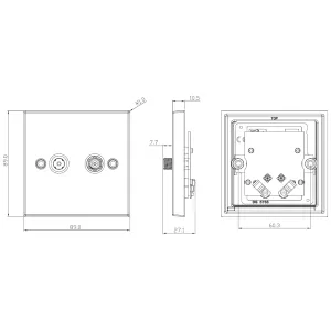 General Product Image