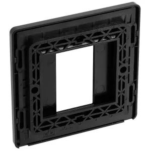 General Product Image