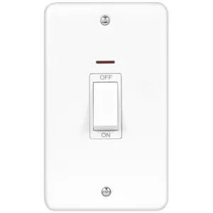 General Product Image