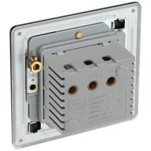 General Product Image