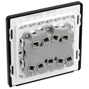General Product Image