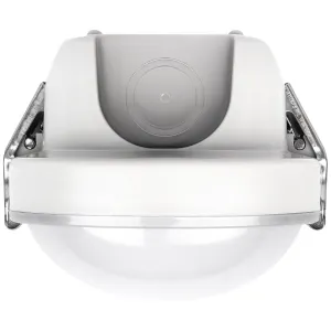 General Product Image