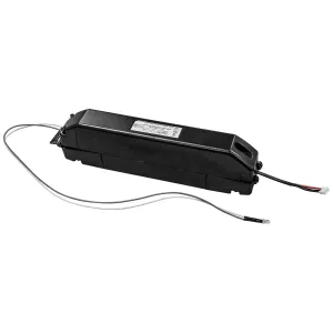 4W 230V EMERGENCY PACK FOR USE WITH FTYPE